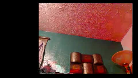 Dj Open Wide online show from March 6, 1:24 pm