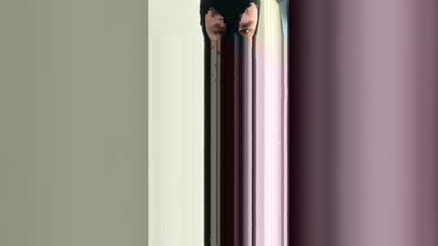 bnwosupporter69 online show from April 26, 2:58 pm