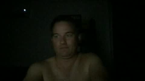 Snapshot of djswpyv chatting on October 1, 2:15 am TriflinYoBitch online show from October 1, 2:15 am
