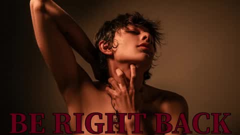 Snapshot of dk_204 chatting on December 30, 8:04 pm daiki sx online show from December 30, 8:04 pm