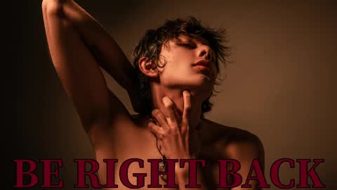 Snapshot of dk_204 chatting on February 21, 12:39 pm daiki sx online show from February 21, 12:39 pm