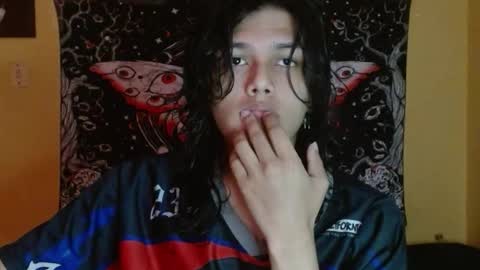 Snapshot of dk_204 chatting on September 18, 9:39 pm daiki sx online show from September 18, 9:39 pm