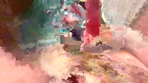 Di king22 online show from January 8, 10:58 pm