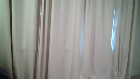 Kyle online show from November 19, 7:14 pm