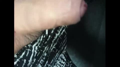 dkrmsl12 online show from February 3, 4:10 am