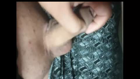 dkrmsl12 online show from August 1, 5:12 pm