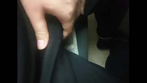 dkrmsl12 online show from January 8, 3:23 am