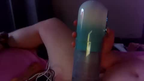 dksmash728 online show from February 20, 6:26 am