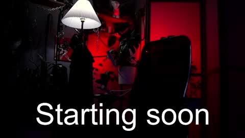 Silverhand online show from October 5, 7:12 am