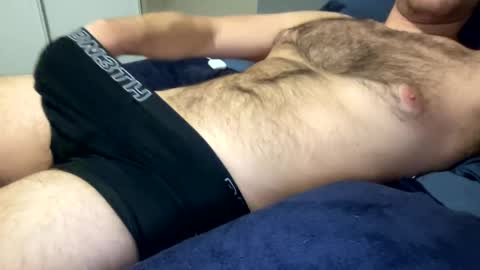 dlbiblake online show from December 18, 7:15 am