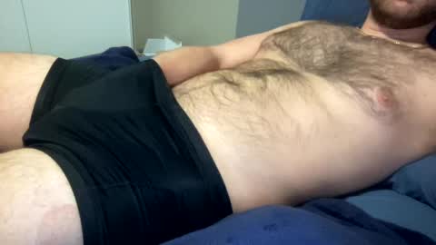 dlbiblake online show from December 5, 7:38 am