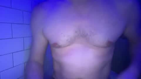 DLJock222 online show from March 20, 8:07 am