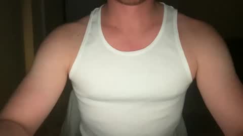 DLJock222 online show from December 18, 7:47 am