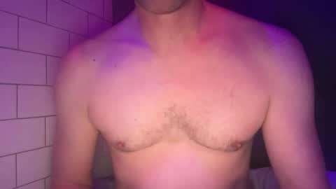 DLJock222 online show from February 8, 2:43 pm