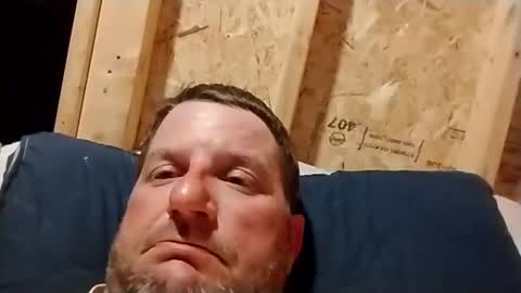 dlkalid20 online show from April 19, 6:43 pm