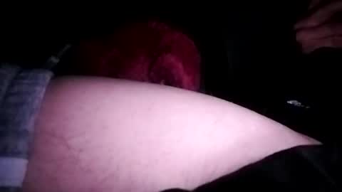 dlov3 online show from March 28, 1:28 am