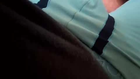 dlov3 online show from April 3, 6:48 pm