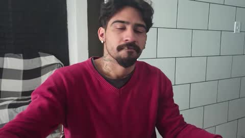 AmigodotadoZL online show from October 21, 3:15 pm