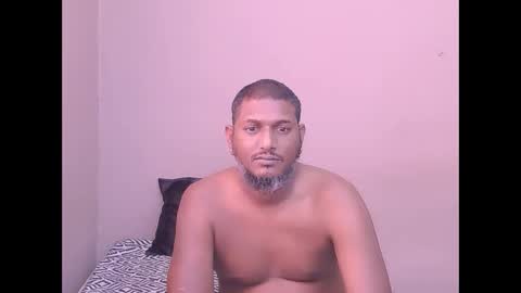 DMAN online show from December 16, 10:18 am