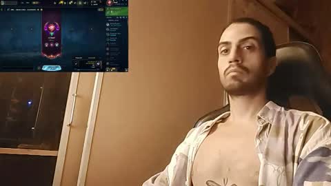 dmez online show from February 26, 4:14 am