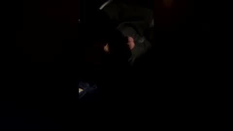 dmfantasy69 online show from March 22, 6:13 pm