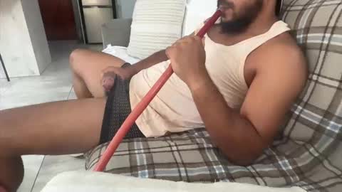 Dmitri online show from November 29, 12:18 pm