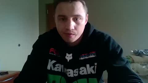 dmitriy005 online show from January 9, 8:03 pm