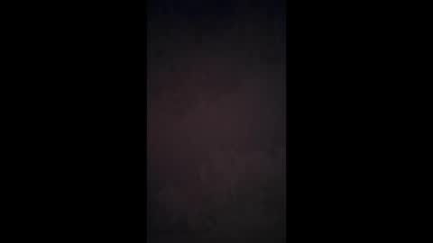 dmitry_77 online show from February 14, 1:44 am