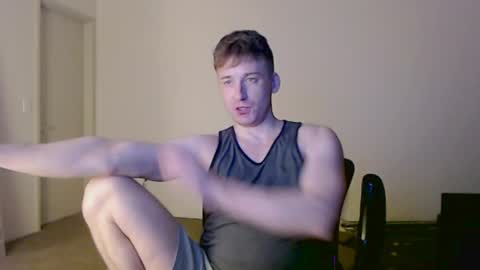 DmitryDickov online show from July 27, 6:31 am