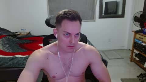 dmoney212 online show from May 23, 5:02 am
