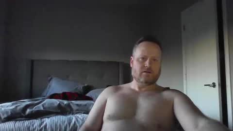 dmsooner online show from March 10, 1:34 am