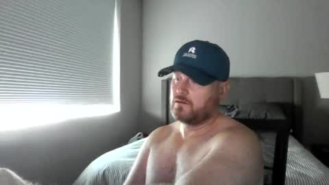 dmsooner online show from August 2, 10:30 pm