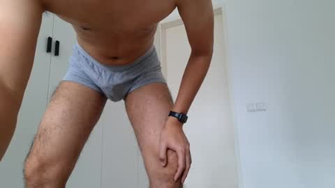 dnamba442433451 online show from August 1, 2:43 am