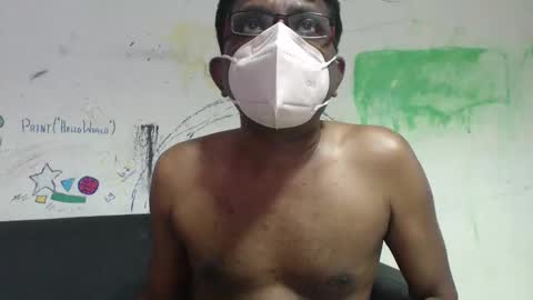 Dark brown with pink head online show from December 15, 4:09 am