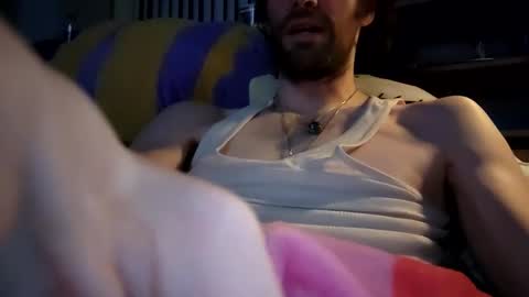Snapshot of dnasfun chatting on March 10, 3:01 am DnAs FunTime online show from March 10, 3:01 am