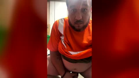 dnasty8889 online show from February 15, 8:17 pm