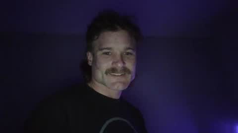 ImperviousAnchored online show from January 20, 5:26 am