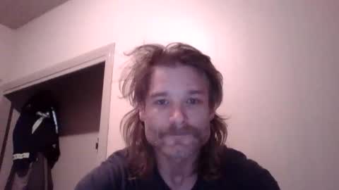 ImperviousAnchored online show from October 15, 5:04 am