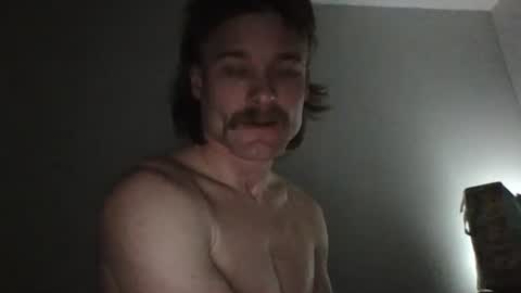 ImperviousAnchored online show from February 8, 9:03 am