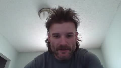 ImperviousAnchored online show from February 3, 8:57 pm