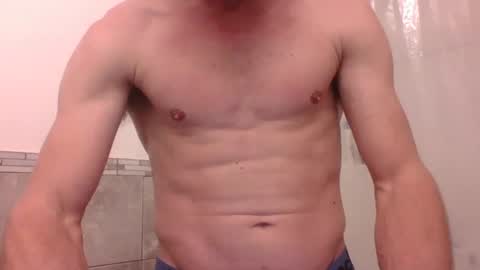 ImperviousAnchored online show from December 8, 5:18 am