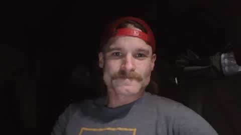 ImperviousAnchored online show from February 15, 10:33 am