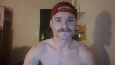 ImperviousAnchored online show from January 9, 1:45 pm