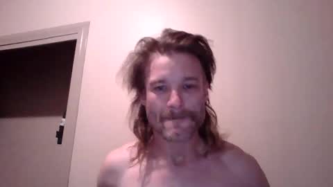 ImperviousAnchored online show from October 18, 7:57 am