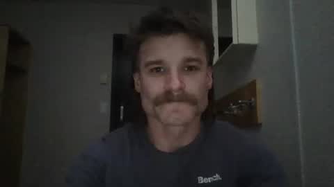 ImperviousAnchored online show from February 22, 4:15 pm