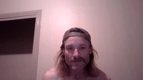 ImperviousAnchored online show from October 12, 7:02 am