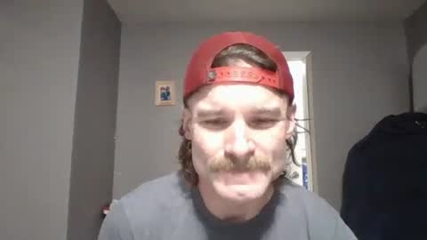 ImperviousAnchored online show from February 7, 4:27 am