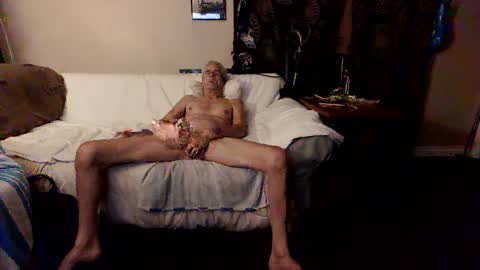 Snapshot of do4you2 chatting on September 25, 11:31 am do4you2 online show from September 25, 11:31 am