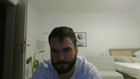 Dobricic online show from December 20, 4:58 pm