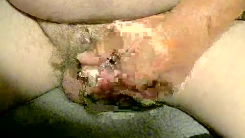 Doby online show from July 12, 11:51 pm